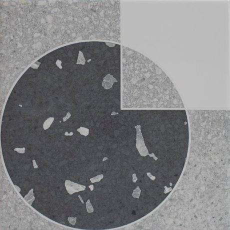 Revestimento-Ceramico-Roca-Bauhaus-Graphite-Mate-215x215