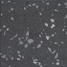 Revestimento-Ceramico-Roca-Bauhaus-Graphite-Mate-215x215
