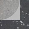 Revestimento-Ceramico-Roca-Bauhaus-Graphite-Mate-215x215