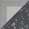 Revestimento-Ceramico-Roca-Bauhaus-Graphite-Mate-215x215