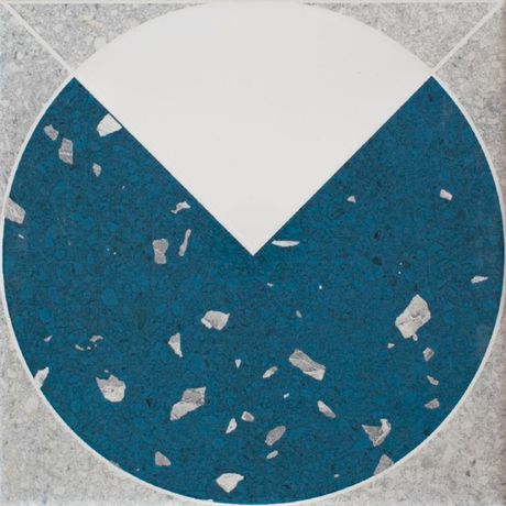 Revestimento-Ceramico-Roca-Bauhaus-Blue-Mate-215x215 Revestimento-Ceramico-Roca-Bauhaus-Blue-Mate-215x215