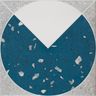 Revestimento-Ceramico-Roca-Bauhaus-Blue-Mate-215x215