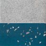 Revestimento-Ceramico-Roca-Bauhaus-Blue-Mate-215x215
