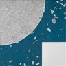 Revestimento-Ceramico-Roca-Bauhaus-Blue-Mate-215x215