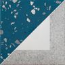 Revestimento-Ceramico-Roca-Bauhaus-Blue-Mate-215x215