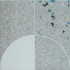 Revestimento-Ceramico-Roca-Bauhaus-White-Mate-215x215