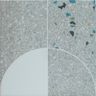 Revestimento-Ceramico-Roca-Bauhaus-White-Mate-215x215