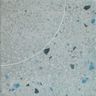 Revestimento-Ceramico-Roca-Bauhaus-White-Mate-215x215