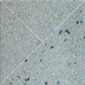Revestimento-Ceramico-Roca-Bauhaus-White-Mate-215x215