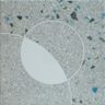 Revestimento-Ceramico-Roca-Bauhaus-White-Mate-215x215