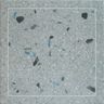 Revestimento-Ceramico-Roca-Bauhaus-White-Mate-215x215