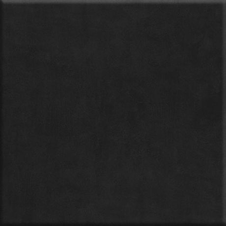Revestimento-Ceramico-Roca-Pure-Black-Mate-215x215