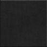 Revestimento-Ceramico-Roca-Pure-Black-Mate-215x215