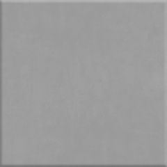 Revestimento-Ceramico-Roca-Pure-Gray-Mate-215x215