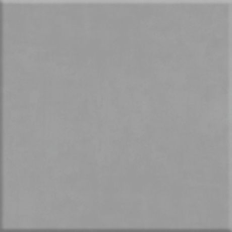 Revestimento-Ceramico-Roca-Pure-Gray-Mate-215x215