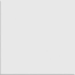 Revestimento-Ceramico-Roca-Pure-White-Mate-215x215