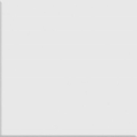 Revestimento-Ceramico-Roca-Pure-White-Mate-215x215