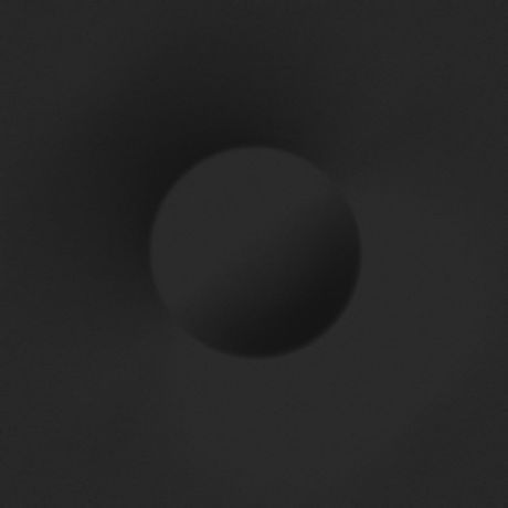 Revestimento-Ceramico-Roca-Pure-High-Black-Mate-215x215