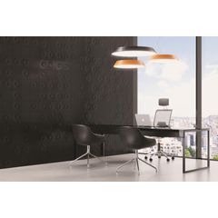 Revestimento-Ceramico-Roca-Pure-Black-Mate-215x215