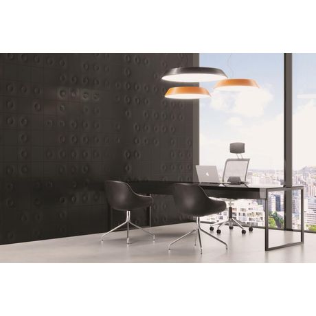 Revestimento-Ceramico-Roca-Pure-Black-Mate-215x215 Revestimento-Ceramico-Roca-Pure-Black-Mate-215x215