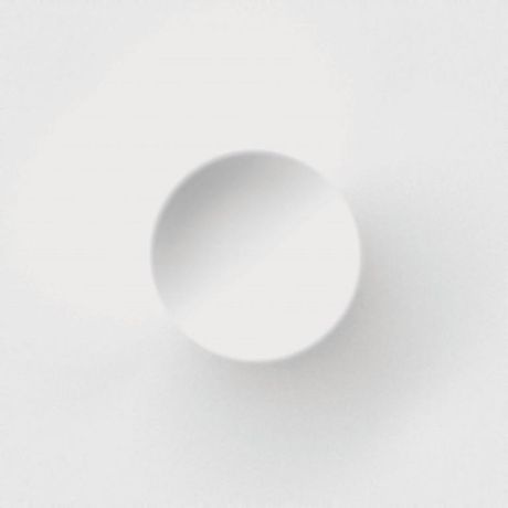 Revestimento-Ceramico-Roca-Pure-Low-White-Mate-215x215