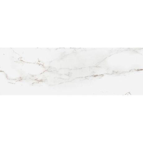 Revestimento-Ceramico-Roca-Carrara-Mate-30x902