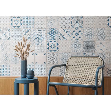 Piso-Ceramico-Roca-Gres-Porto-Acetinado-20x20 Piso-Ceramico-Roca-Gres-Porto-Acetinado-20x20