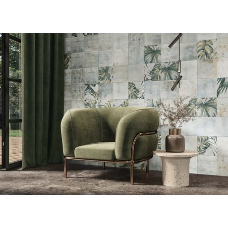 Piso-Ceramico-Roca-Gres-Quilt-Mate-20x20 Piso-Ceramico-Roca-Gres-Quilt-Mate-20x20