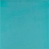Piso-Ceramico-Roca-Puro-Gres-Sea-Aquamarine-Brilhante-20x20 Piso-Ceramico-Roca-Puro-Gres-Sea-Aquamarine-Brilhante-20x20