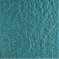 Piso-Ceramico-Roca-Puro-Gres-Sea-Floc-Aquamarine-20x20