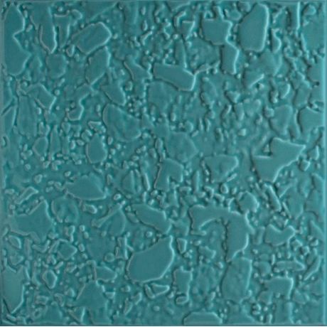 Piso-Ceramico-Roca-Puro-Gres-Sea-Floc-Aquamarine-20x20 Piso-Ceramico-Roca-Puro-Gres-Sea-Floc-Aquamarine-20x20