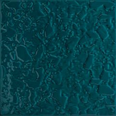 Piso-Ceramico-Roca-Puro-Gres-Sea-Floc-Jade-Brilhante-20x20