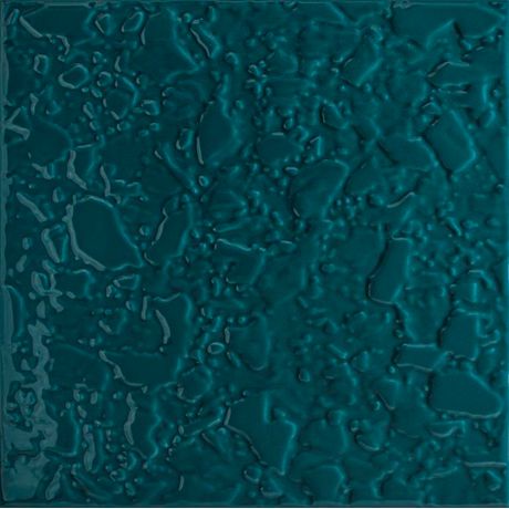 Piso-Ceramico-Roca-Puro-Gres-Sea-Floc-Jade-Brilhante-20x20 Piso-Ceramico-Roca-Puro-Gres-Sea-Floc-Jade-Brilhante-20x20