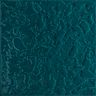 Piso-Ceramico-Roca-Puro-Gres-Sea-Floc-Jade-Brilhante-20x20 Piso-Ceramico-Roca-Puro-Gres-Sea-Floc-Jade-Brilhante-20x20