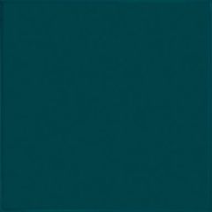 Piso-Ceramico-Roca-Puro-Gres-Sea-Jade-Brilhante-20x20