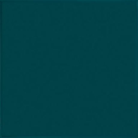 Piso-Ceramico-Roca-Puro-Gres-Sea-Jade-Brilhante-20x20 Piso-Ceramico-Roca-Puro-Gres-Sea-Jade-Brilhante-20x20