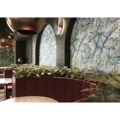 Piso-Ceramico-Roca-Gres-Selva-Kit-Mate-20x20 Piso-Ceramico-Roca-Gres-Selva-Kit-Mate-20x20