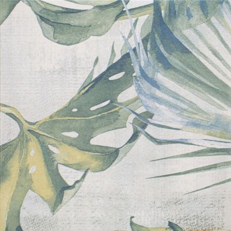 Piso-Ceramico-Roca-Gres-Selva-Mate-20x20