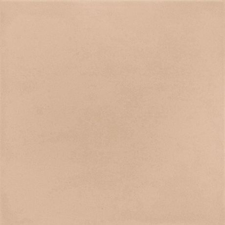 Piso-Ceramico-Roca-Gres-Zellige-Terracota-Mate-20x20