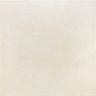 Piso-Ceramico-Roca-Gres-Zellige-Biscuit-Mate-20x20 Piso-Ceramico-Roca-Gres-Zellige-Biscuit-Mate-20x20