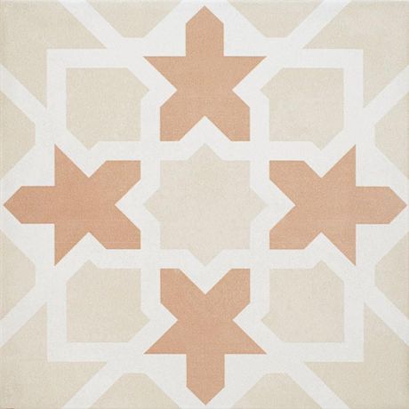 Piso-Ceramico-Roca-Gres-Zellige-Decor-Biscuit-Mate20x20-