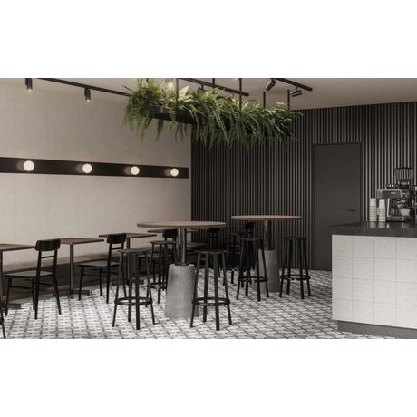 Piso-Ceramico-Roca-Gres-Uno-Venice-Bloom-Acetinado-20x20 Piso-Ceramico-Roca-Gres-Uno-Venice-Bloom-Acetinado-20x20