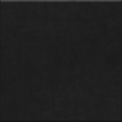 Piso-Ceramico-Roca-Gres-Uno-Black-Mate-20x20