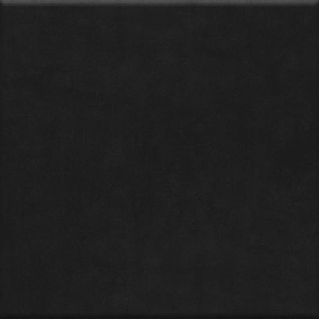 Piso-Ceramico-Roca-Gres-Uno-Black-Mate-20x20 Piso-Ceramico-Roca-Gres-Uno-Black-Mate-20x20