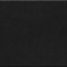 Piso-Ceramico-Roca-Gres-Uno-Black-Mate-20x20
