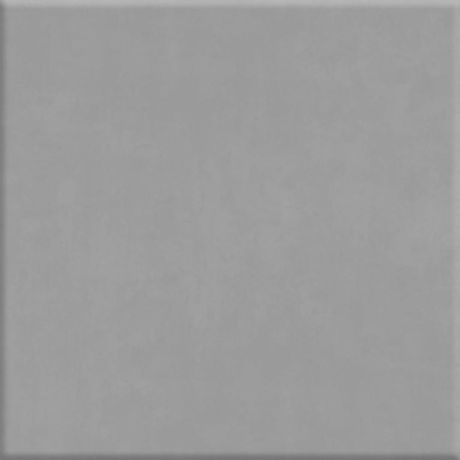 Piso-Ceramico-Roca-Gres-Uno-Gray-Mate-20x20 Piso-Ceramico-Roca-Gres-Uno-Gray-Mate-20x20