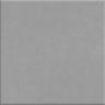 Piso-Ceramico-Roca-Gres-Uno-Gray-Mate-20x20 Piso-Ceramico-Roca-Gres-Uno-Gray-Mate-20x20