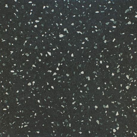 Piso-Ceramico-Roca-Gres-Uno-Venice-Black-Acetinado-20x20 Piso-Ceramico-Roca-Gres-Uno-Venice-Black-Acetinado-20x20