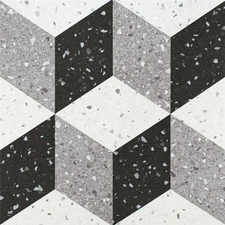 Piso-Ceramico-Roca-Gres-Uno-Venice-Chess-Acetinado-20x20 Piso-Ceramico-Roca-Gres-Uno-Venice-Chess-Acetinado-20x20