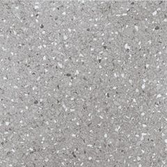 Piso-Ceramico-Roca-Gres-Uno-Venice-Gray-Acetinado-20x20